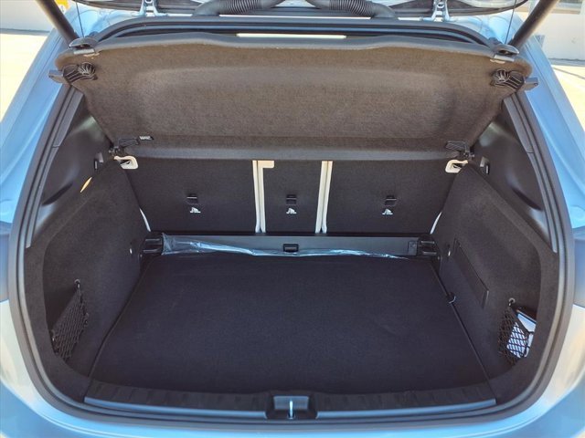 New 2026 Mercedes-Benz GLA 250 image 22