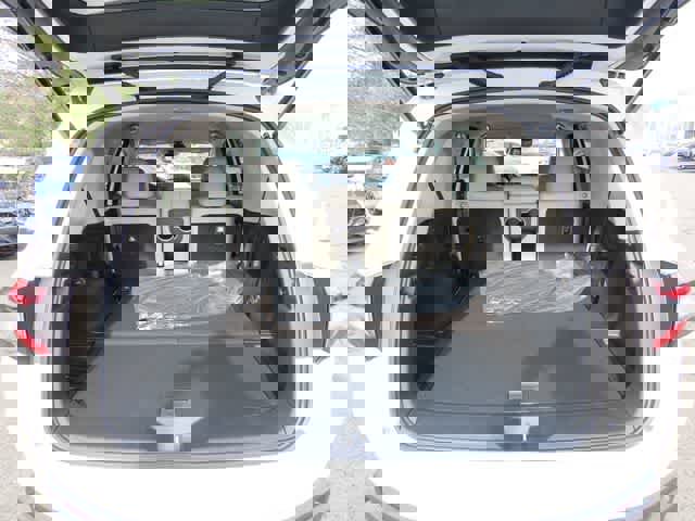 New 2026 Honda Pilot EX-L image 11