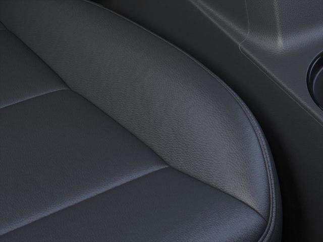 New 2026 Chevrolet Colorado LT w/ LT Convenience Package image 21