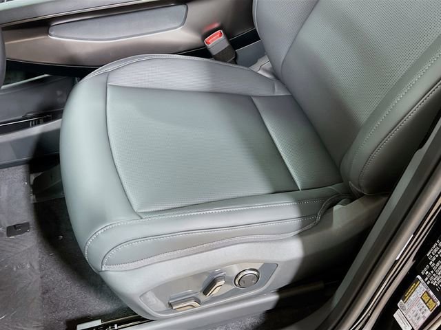 New 2026 Kia EV9 Light image 19