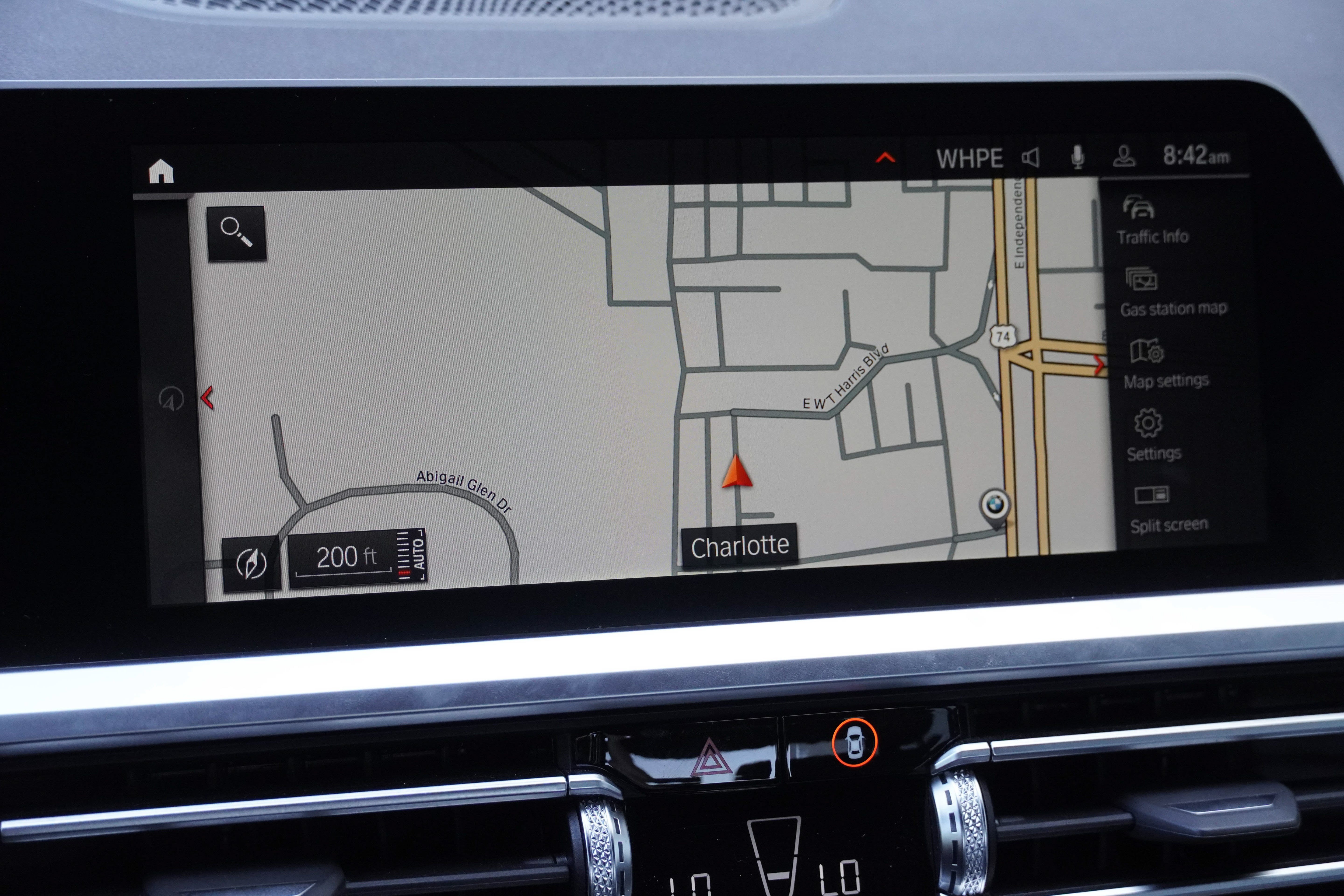 Used 2022 BMW M340i xDrive w/ Premium Package AWD/4WD image 29