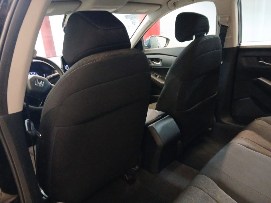 Used 2024 Honda Accord LX image 16