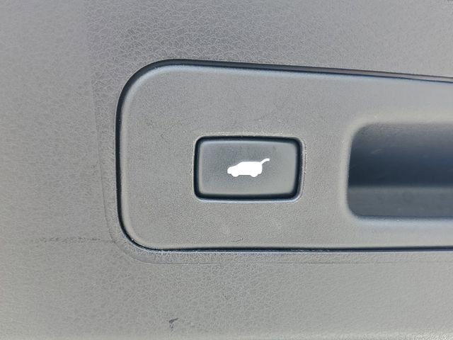 Used 2019 Acura MDX A-Spec AWD/4WD image 11