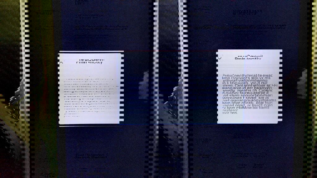 Used 2018 Tesla Model S 100D image 17