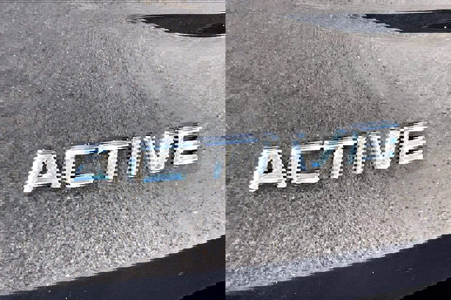 Used 2025 Ford Expedition Active image 10