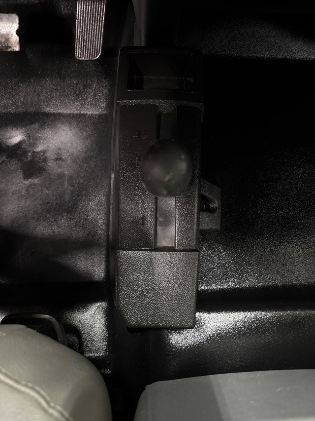 Used 2019 Chevrolet Silverado 2500 W/T image 20