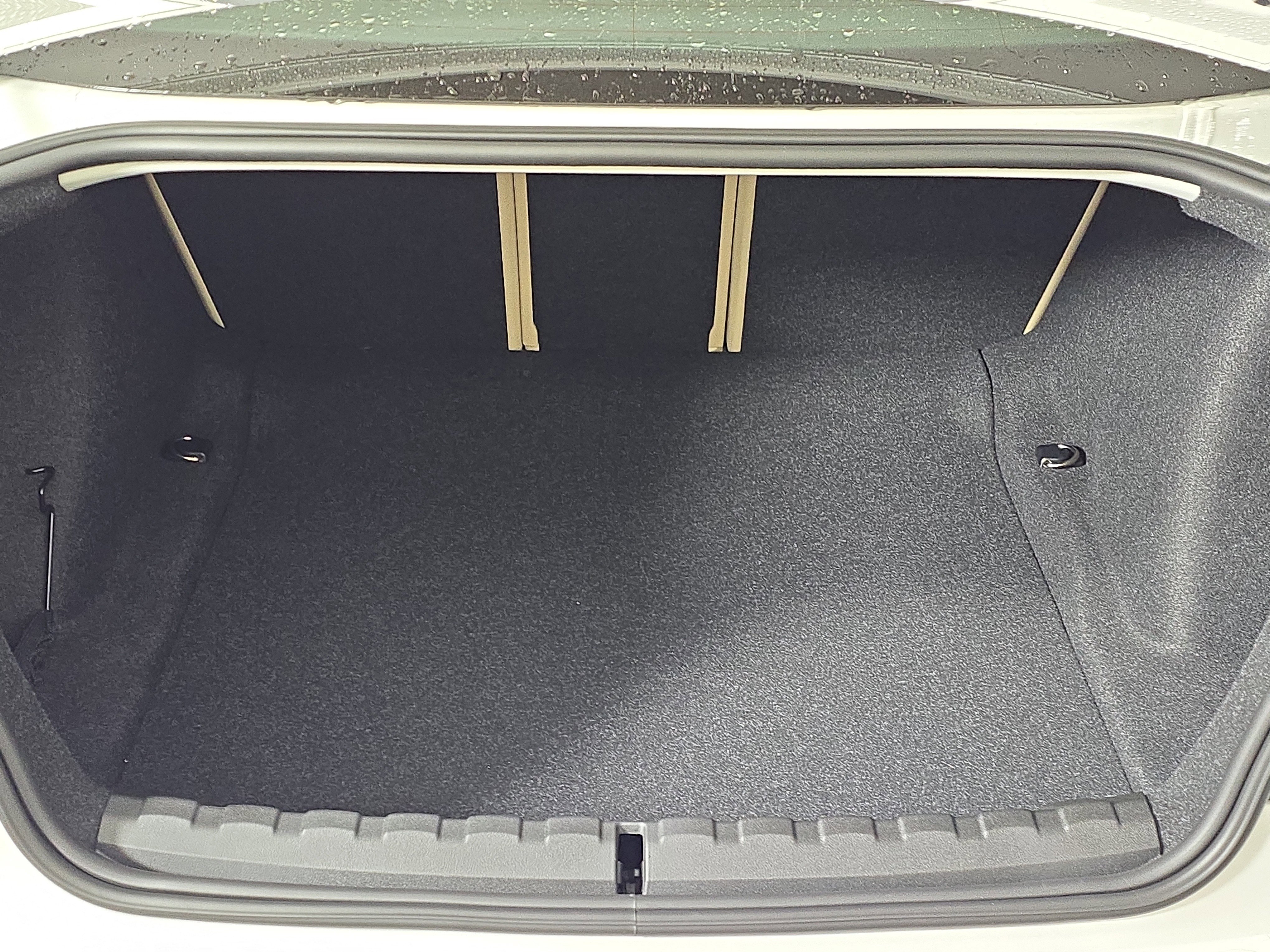 New 2025 BMW 230i xDrive Coupe w/ Premium Package image 25