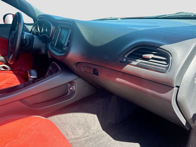 Used 2015 Dodge Challenger R/T Plus RWD image 32