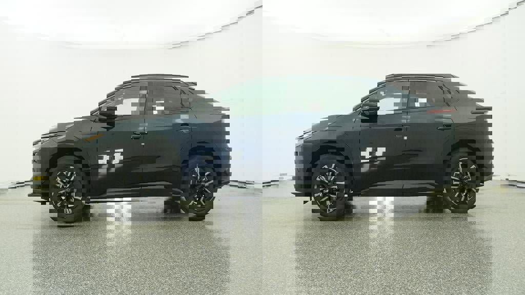 New 2026 Toyota bZ image 20