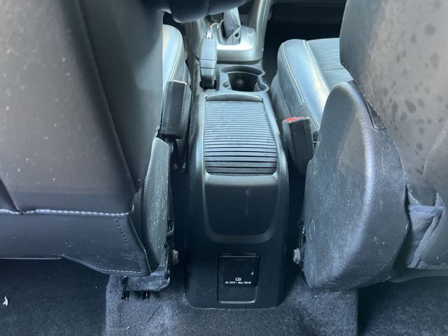 Used 2016 Buick Encore Convenience image 23