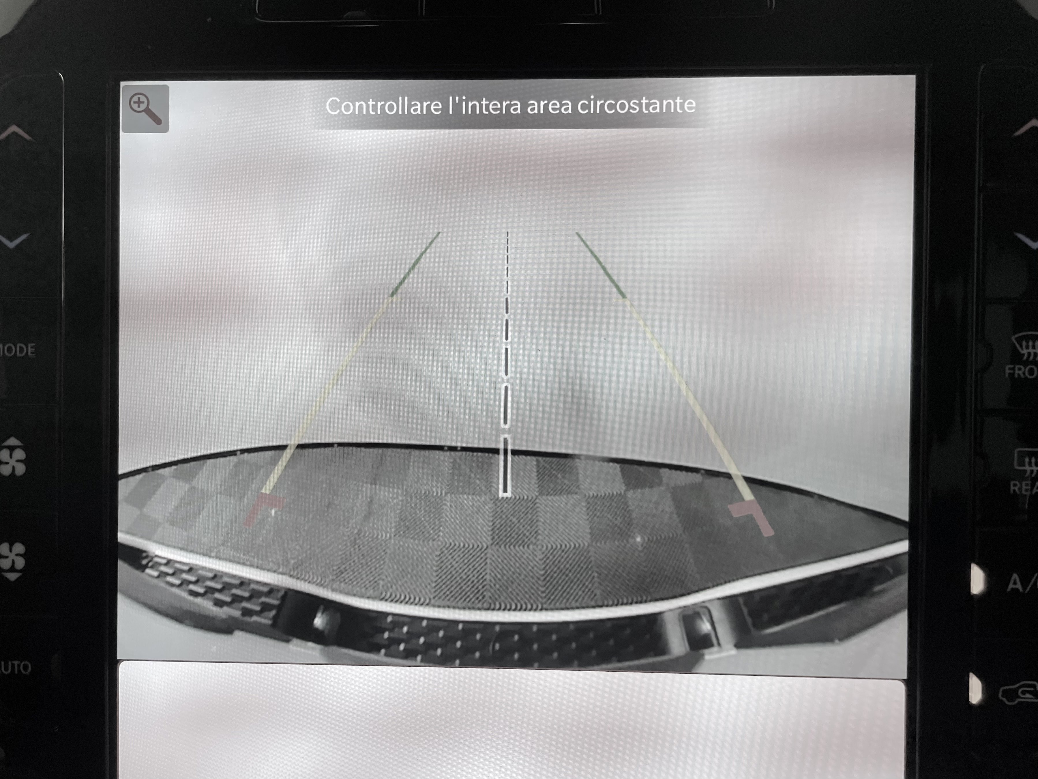 Certified 2025 RAM 1500 Big Horn image 21