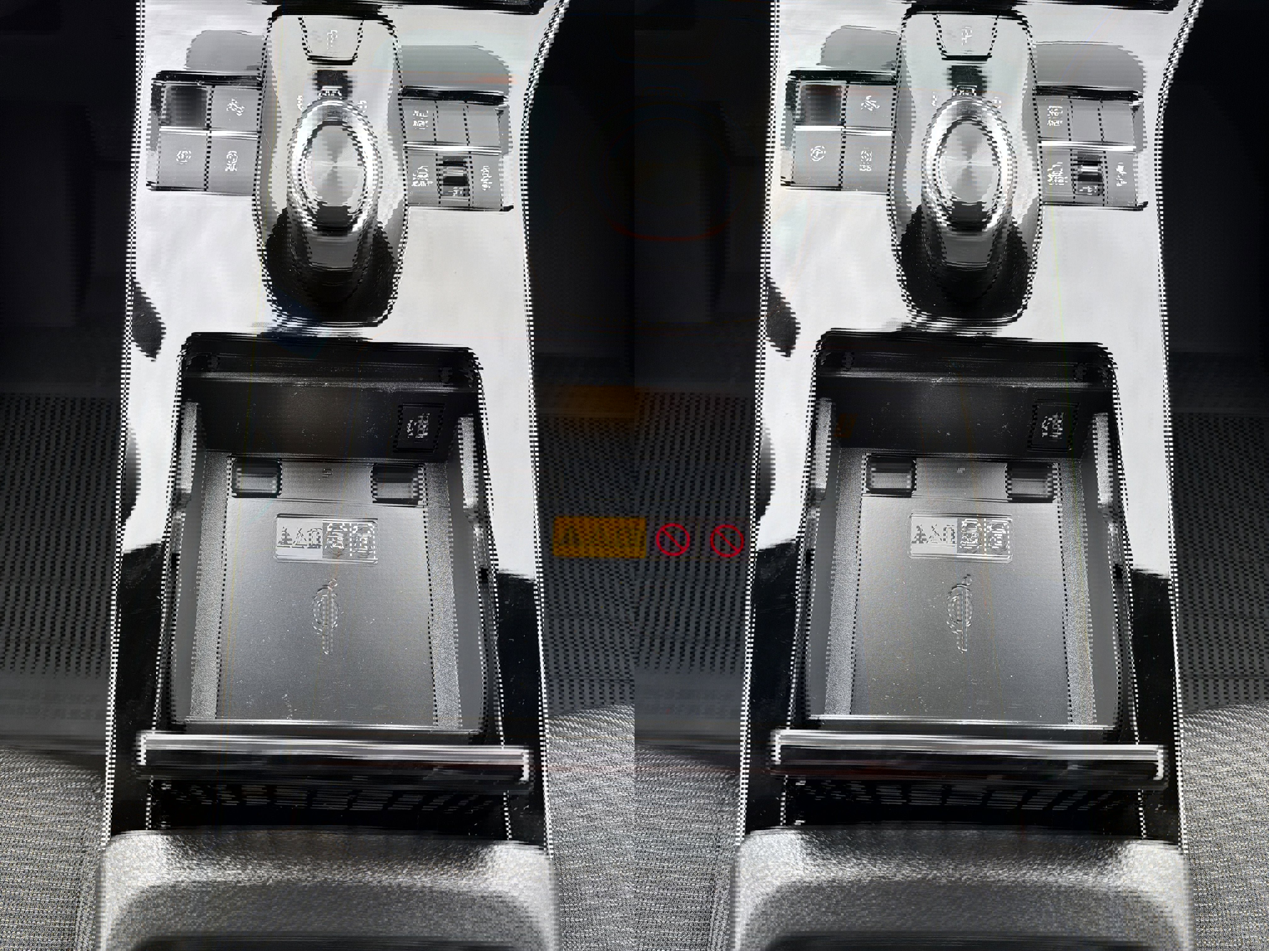 Used 2025 Toyota bZ4X AWD w/ Weather Package image 20