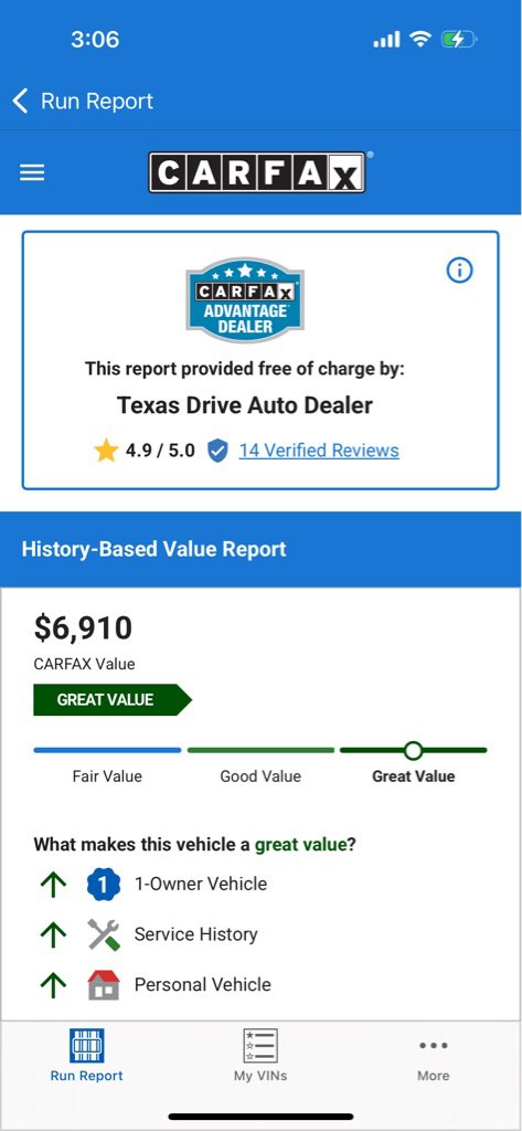 Used 2008 Acura TL FWD image 27