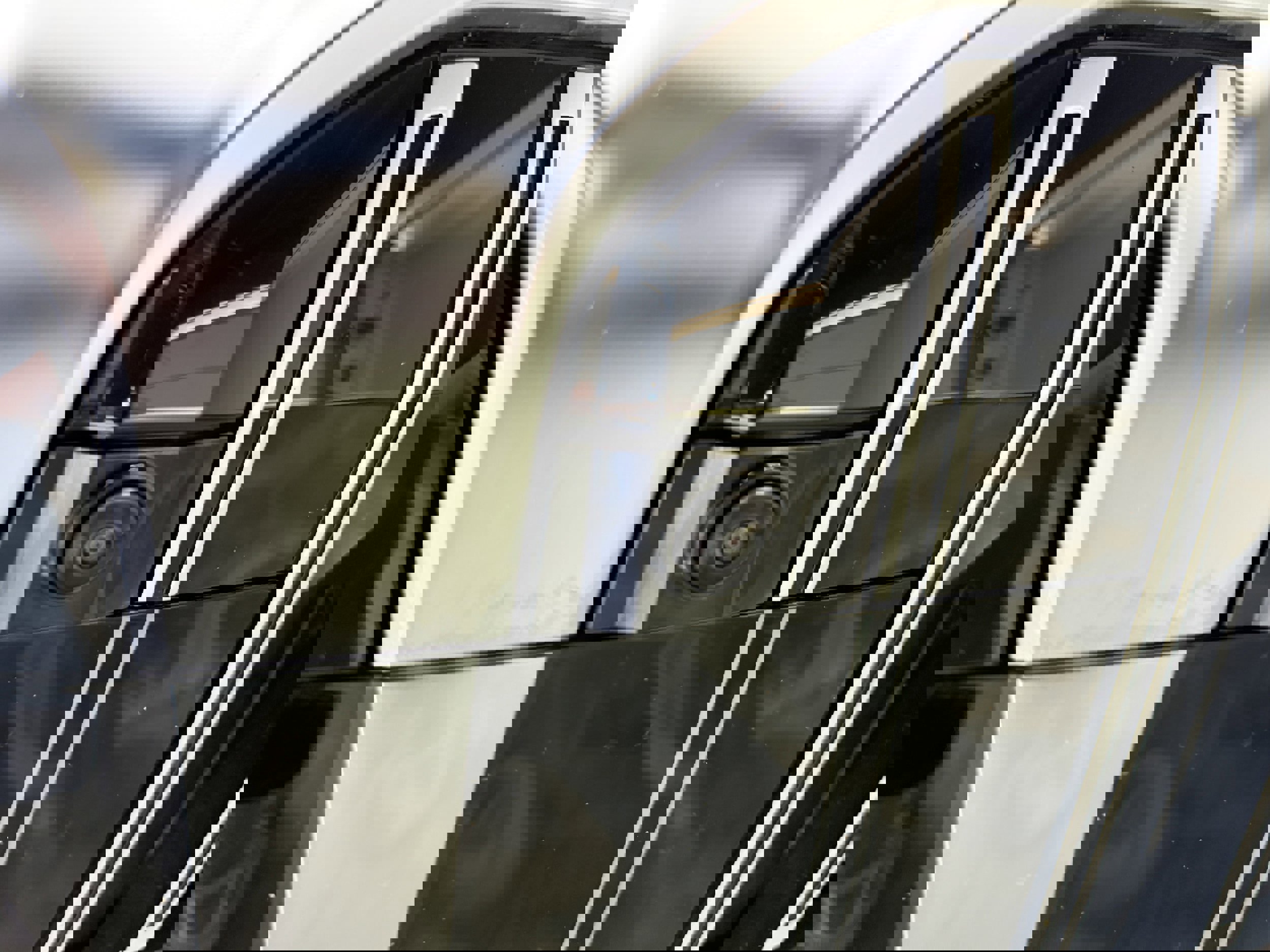 Used 2024 BMW i5 M60 image 33