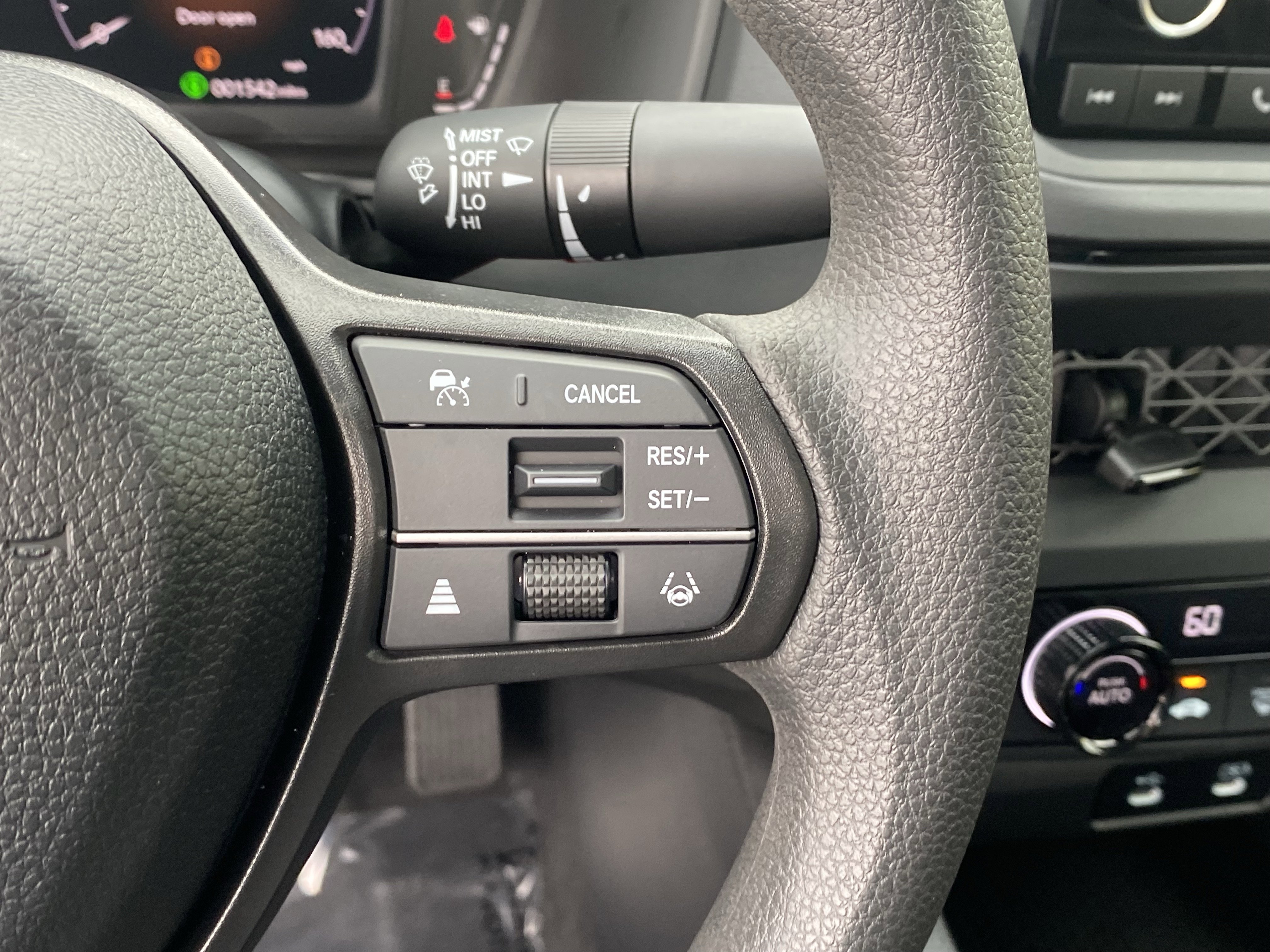 Used 2025 Honda Accord LX image 27