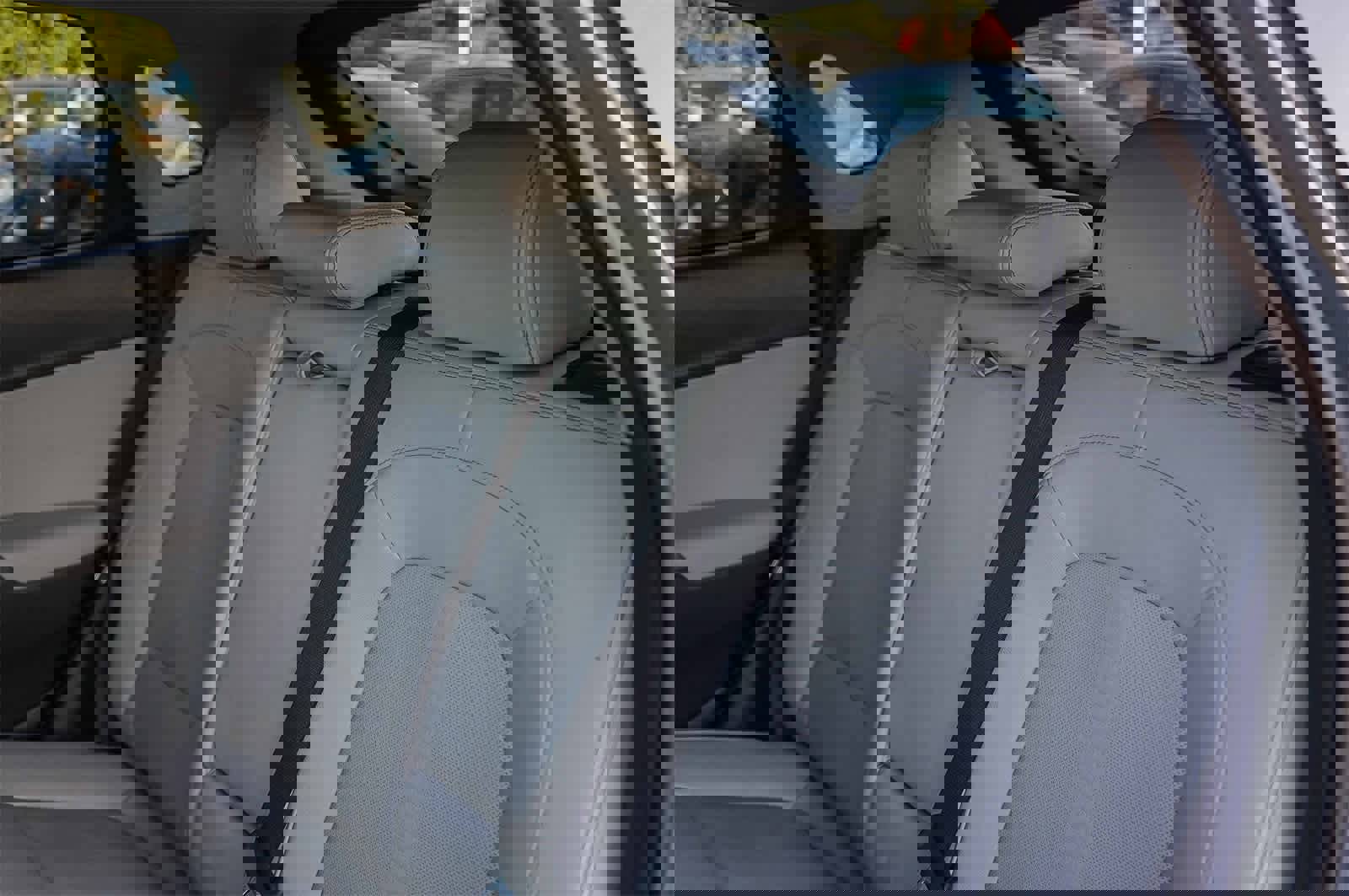 Used 2022 Hyundai Kona Limited image 16