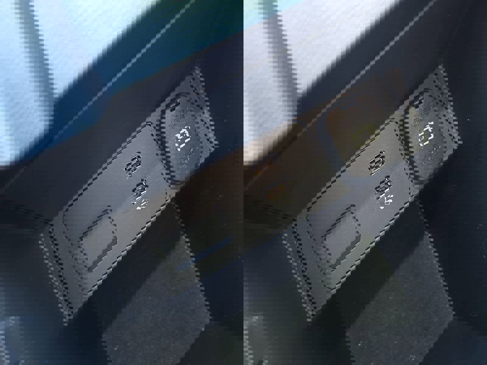 Used 2022 MAZDA CX-5 AWD 2.5 S w/ Preferred Package image 30