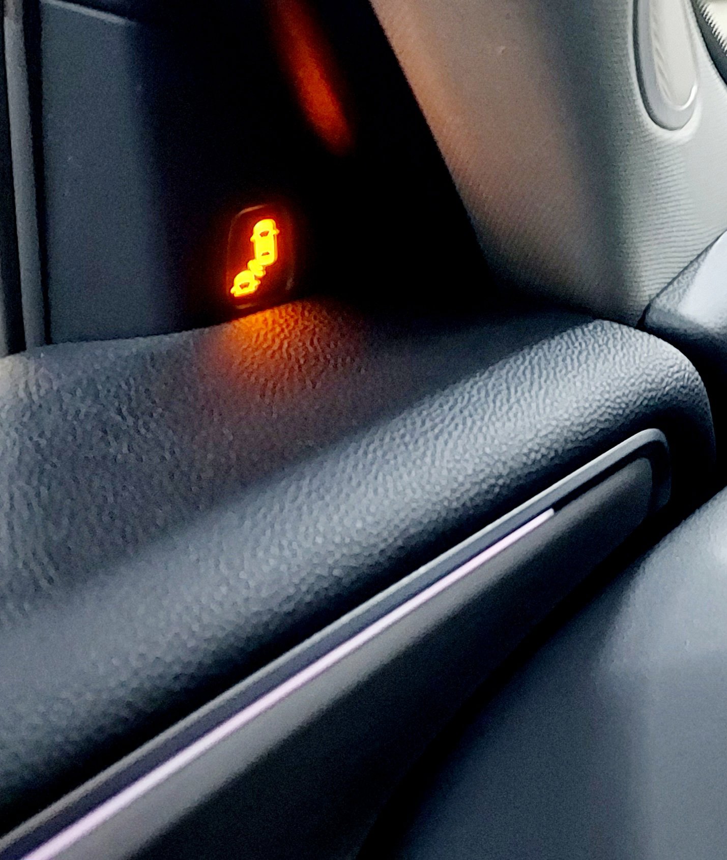 New 2025 Acura TLX w/ Technology Package image 30