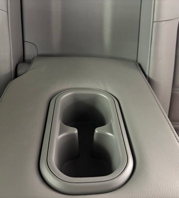 Used 2018 Honda CR-V EX-L image 14