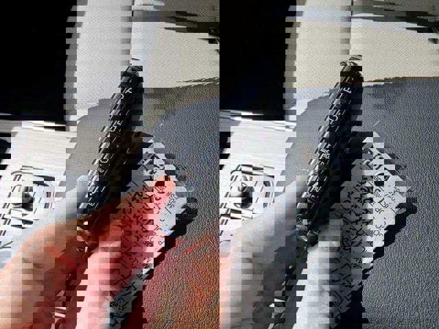 New 2026 MAZDA CX-90 3.3 Turbo w/ Premium Sport Pkg image 18