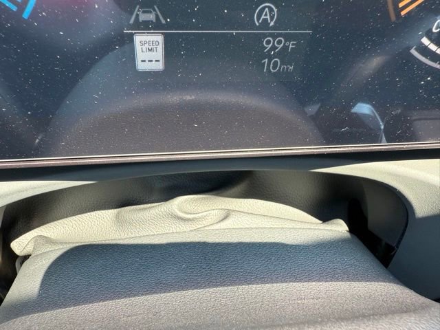 Certified 2026 Hyundai Tucson SEL image 20