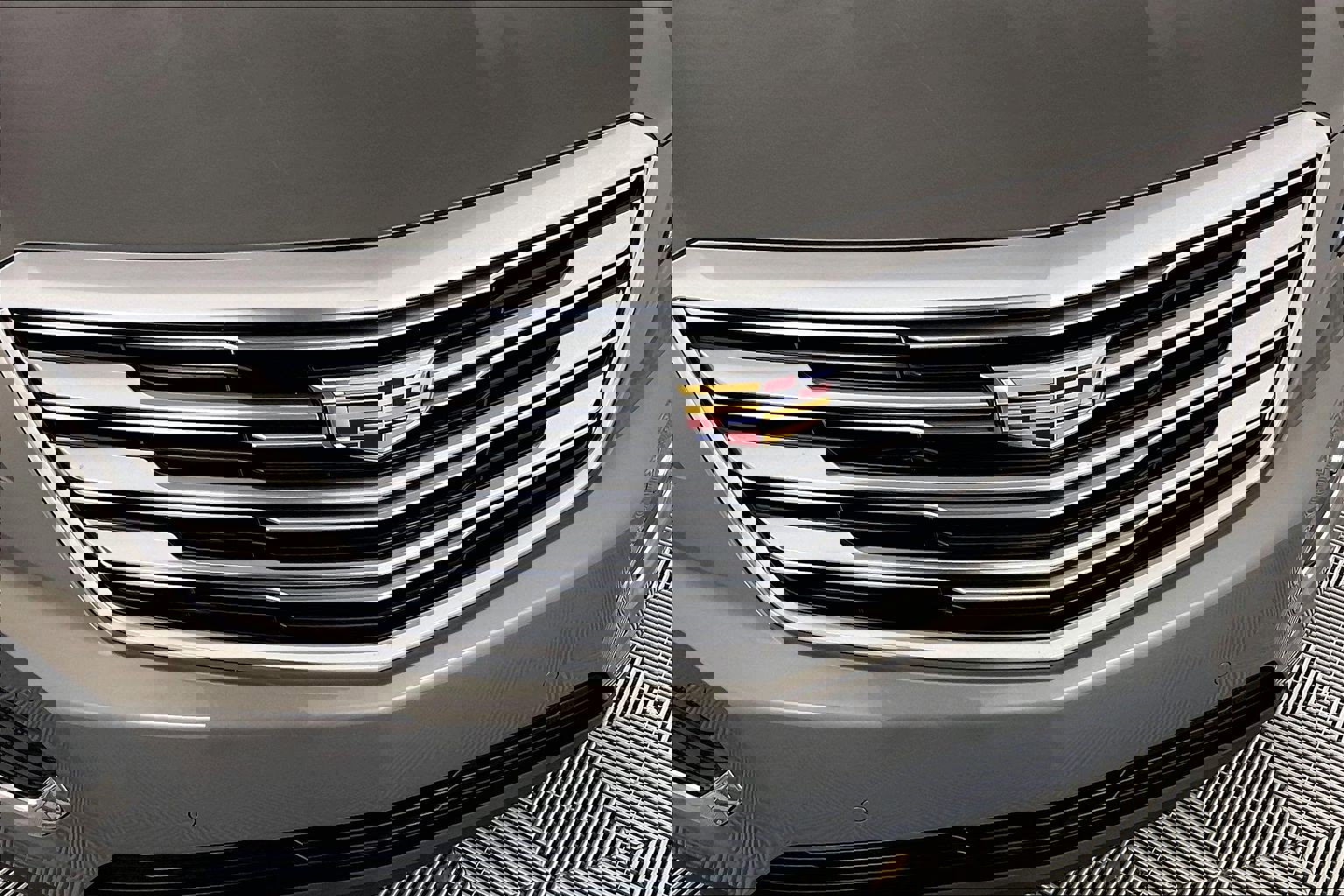 Used 2017 Cadillac XT5 Premium Luxury image 28