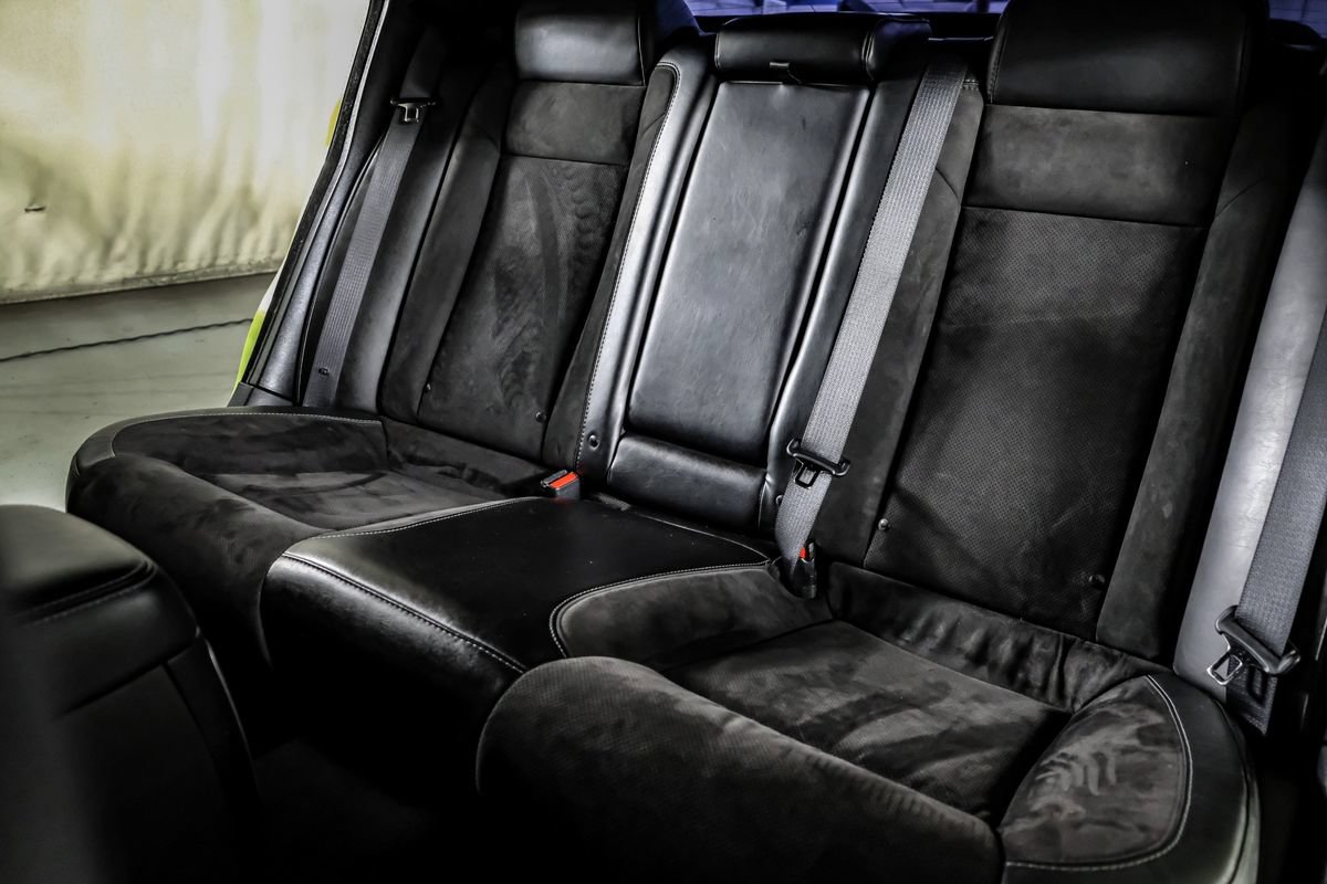 Used 2023 Dodge Charger Scat Pack RWD image 32