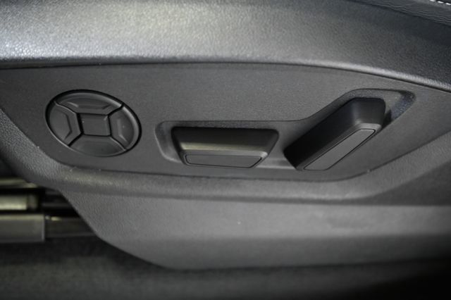 Used 2026 Audi Q7 3.0T Premium Plus w/ Premium Plus Package image 26