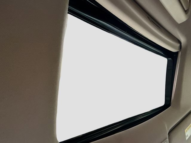 Used 2018 Honda Odyssey EX-L image 23