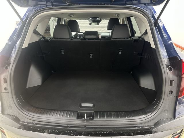 Certified 2024 Kia Seltos S AWD/4WD image 21