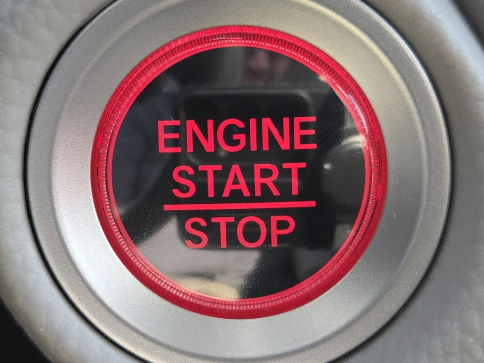 Certified 2018 Honda Accord LX image 29