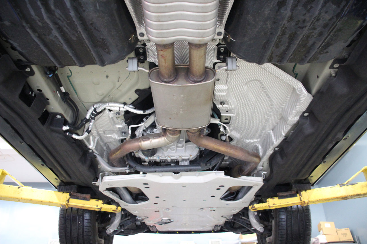 Used 2022 Land Rover Range Rover P525 Westminster Edition image 98