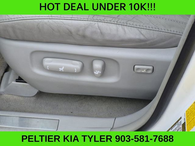 Used 2009 Lexus RX 350 350 image 20