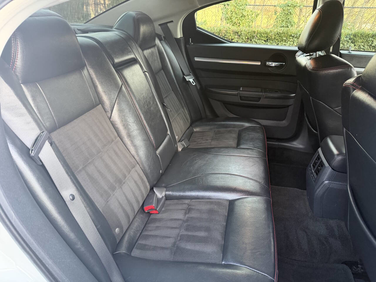 Used 2008 Dodge Charger R/T image 26