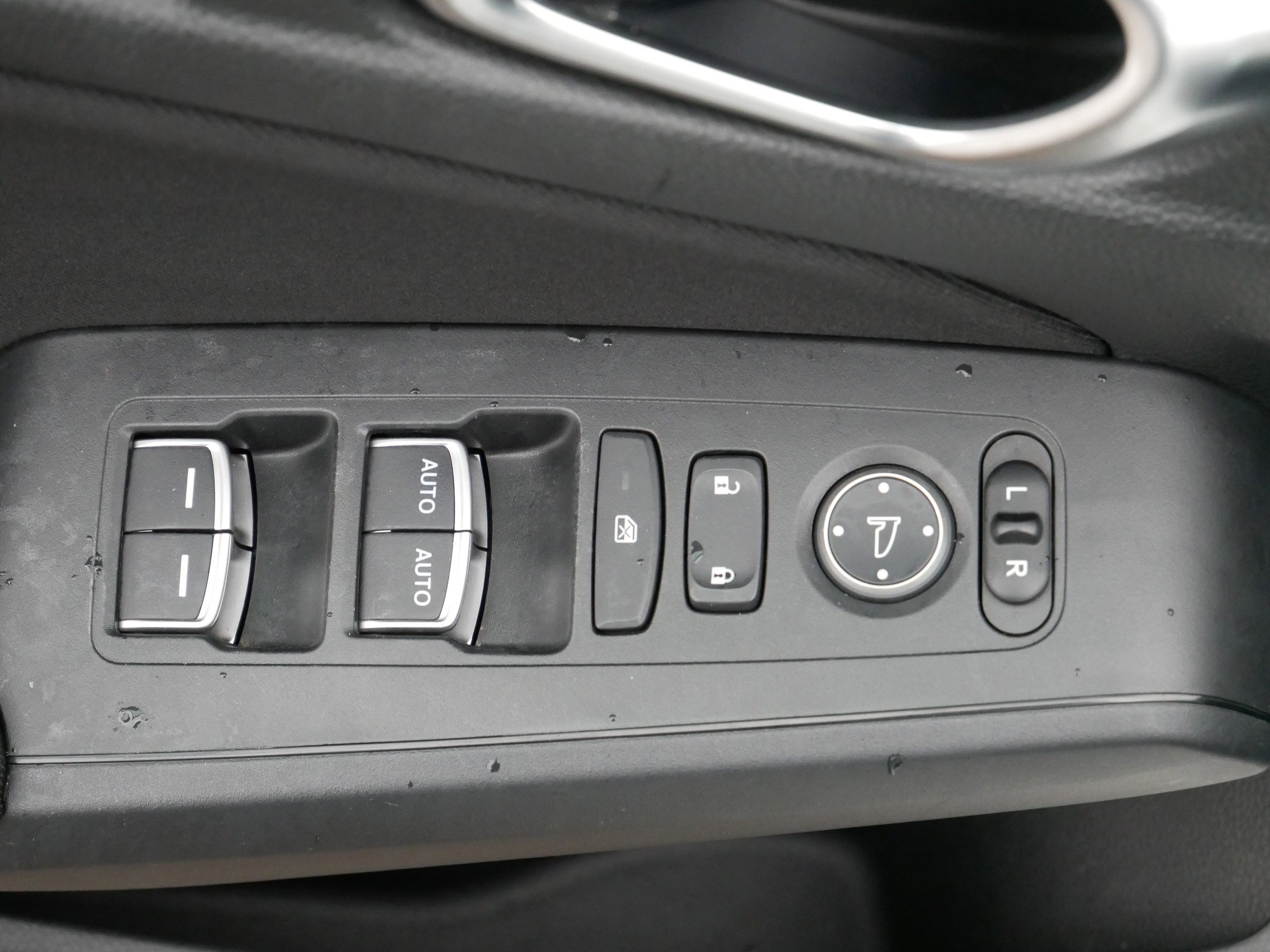 Certified 2023 Honda Civic EX image 19