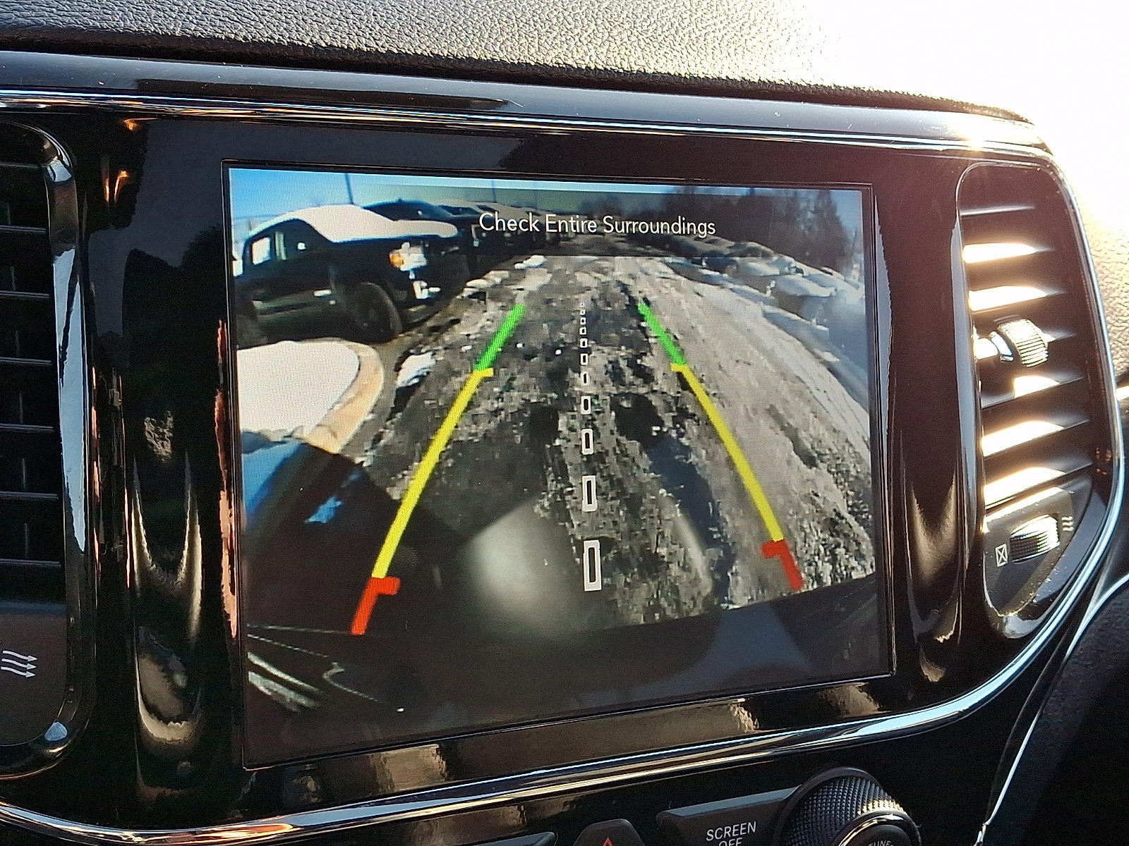 Used 2021 Jeep Grand Cherokee Limited w/ Quick Order Package 28K 80th image 20