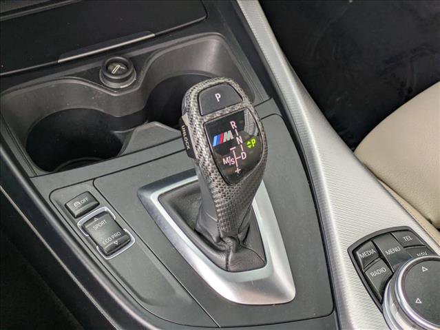 Used 2016 BMW M235i xDrive M235i xDrive image 12