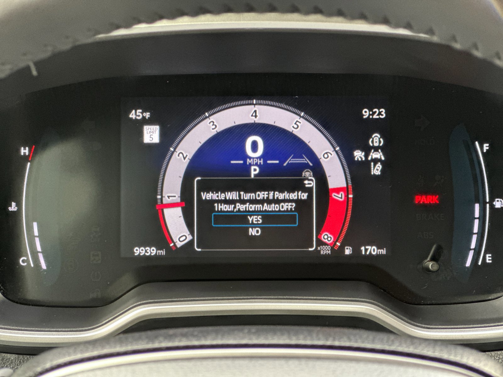 Used 2025 Toyota Corolla XSE image 24