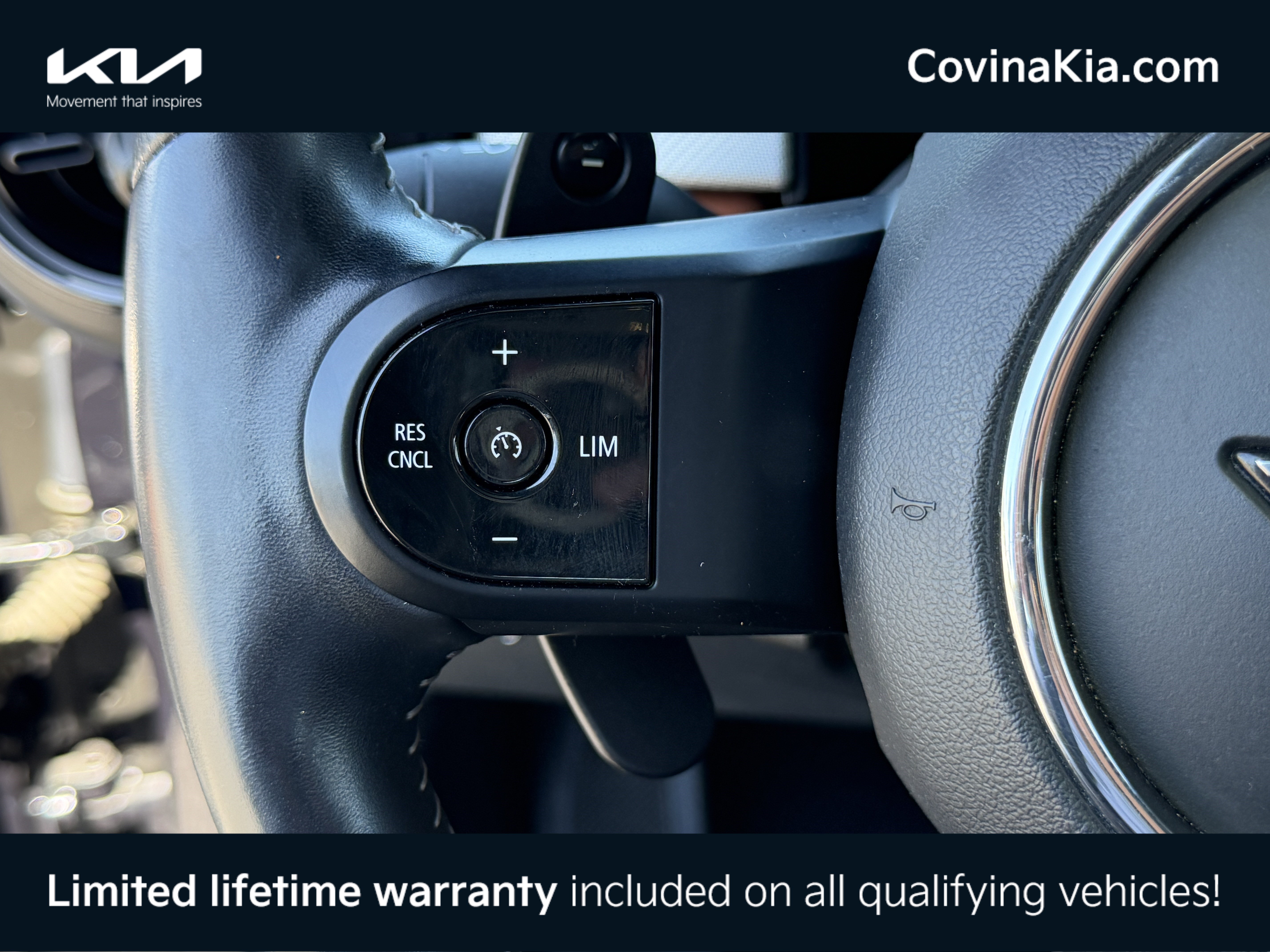 Used 2022 MINI Cooper S FWD image 19