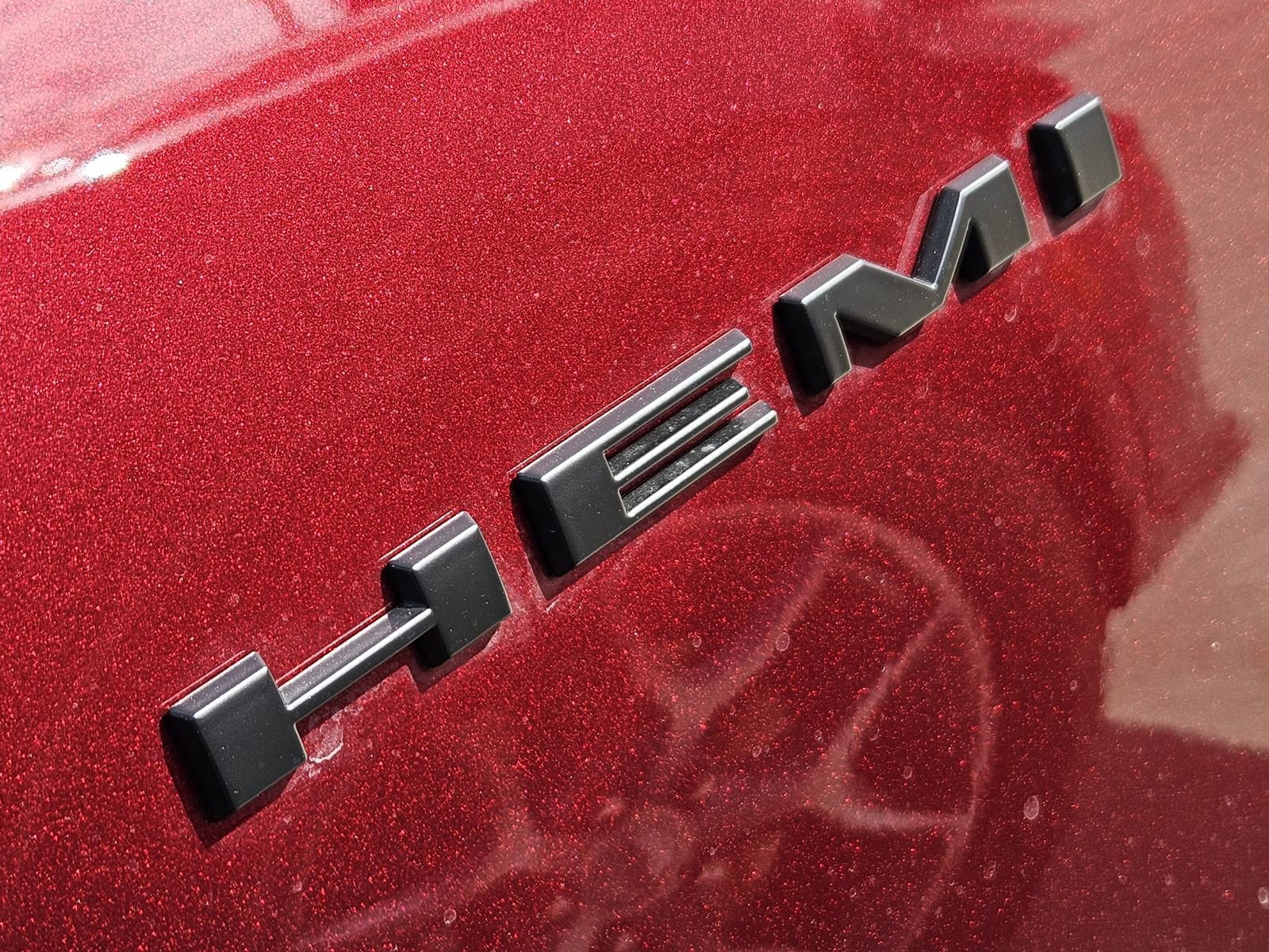 New 2026 Dodge Durango GT AWD/4WD image 13