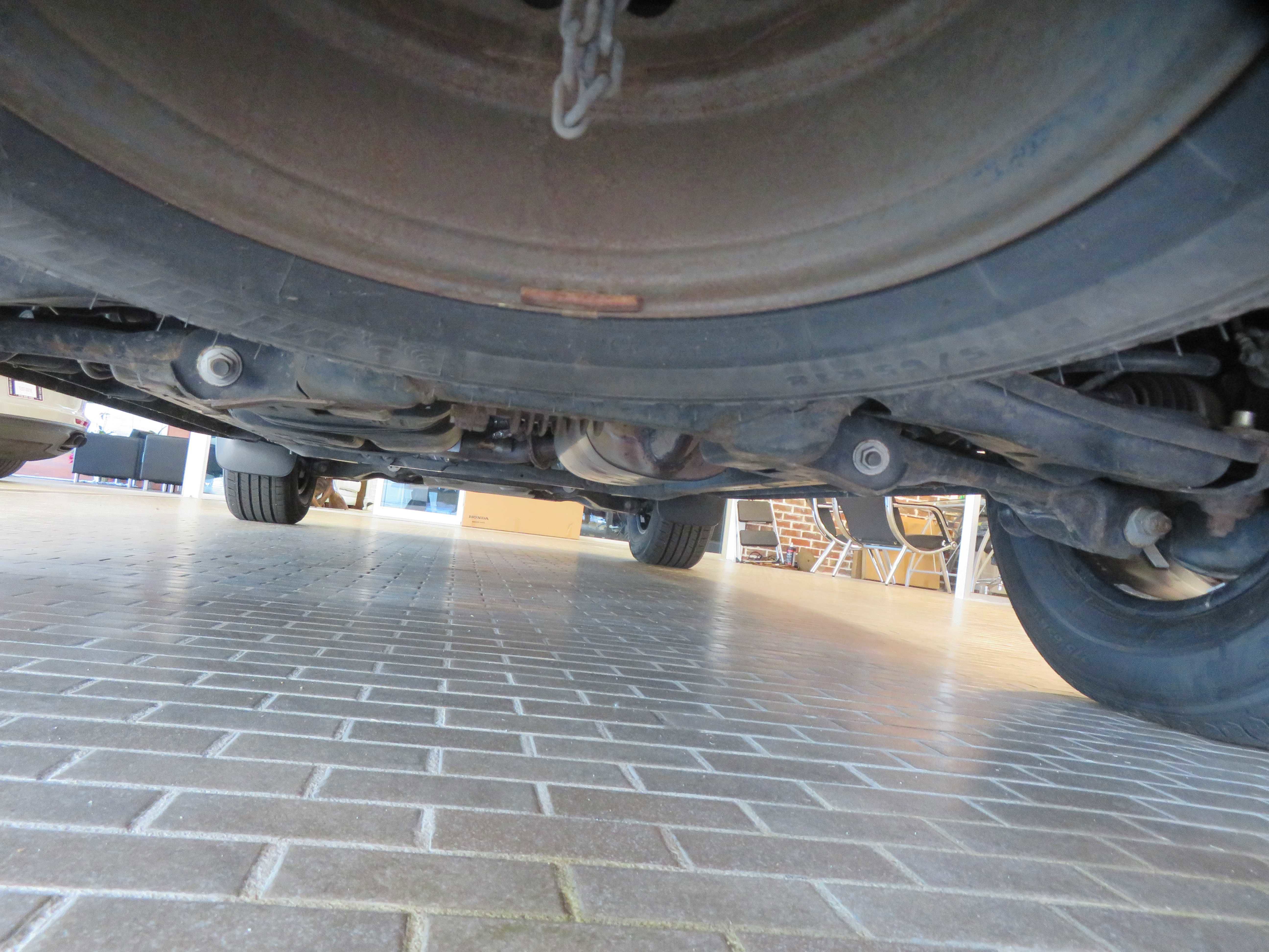 Used 2021 Toyota Sequoia TRD Pro AWD/4WD image 87