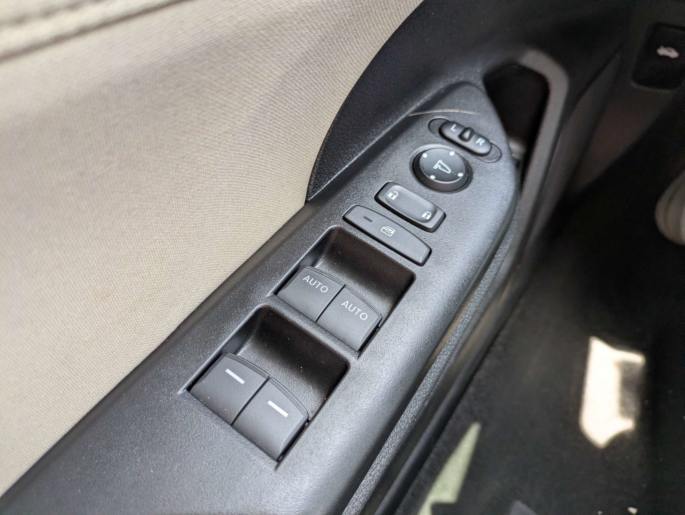 Used 2021 Honda Civic EX image 26