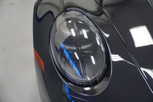 New 2026 Porsche 911 Carrera S RWD image 15