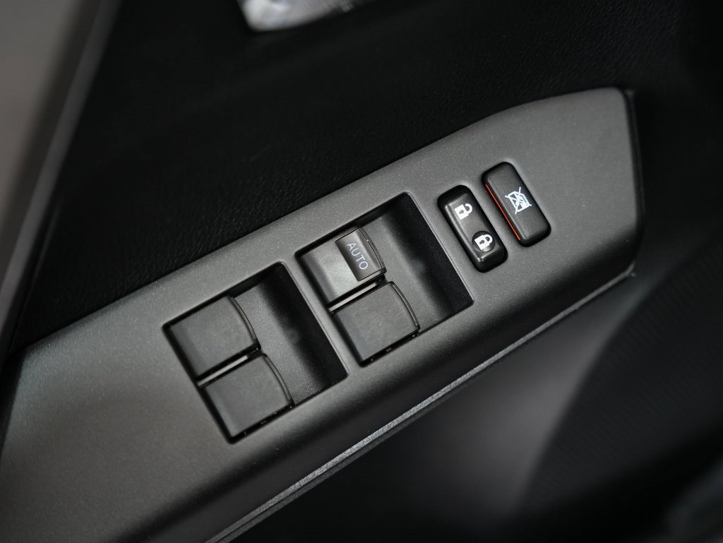 Used 2017 Toyota RAV4 XLE image 47