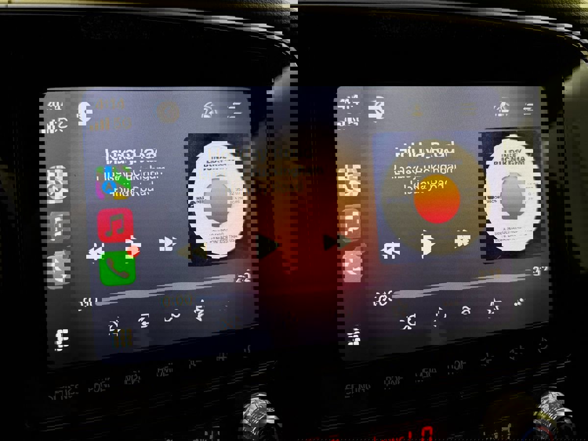 Used 2020 Mitsubishi Outlander SEL image 22