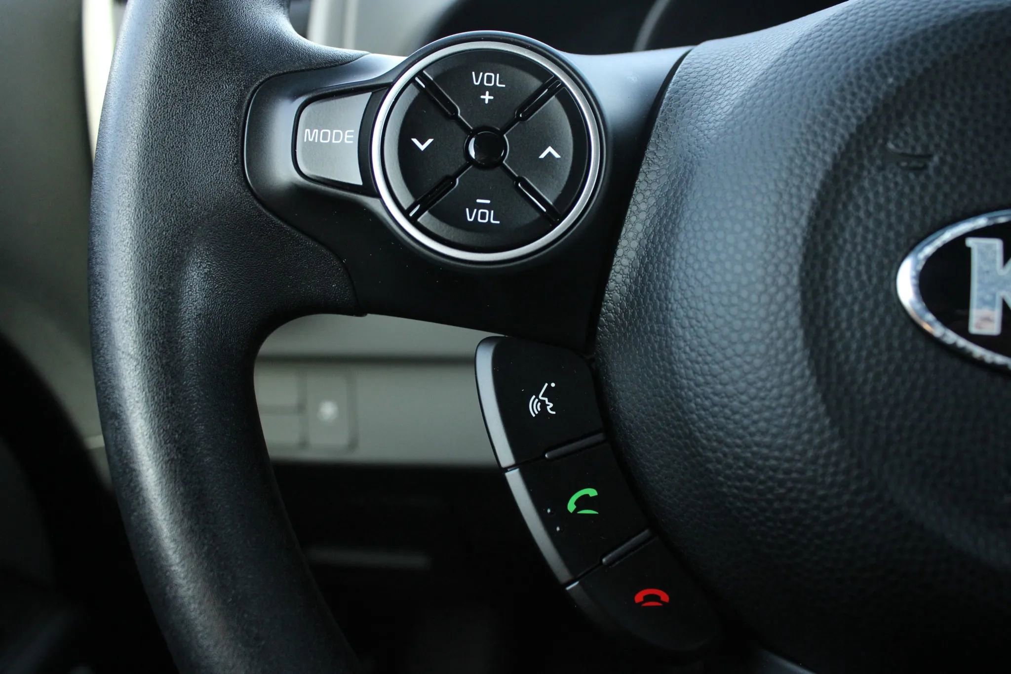 Used 2014 Kia Soul image 26