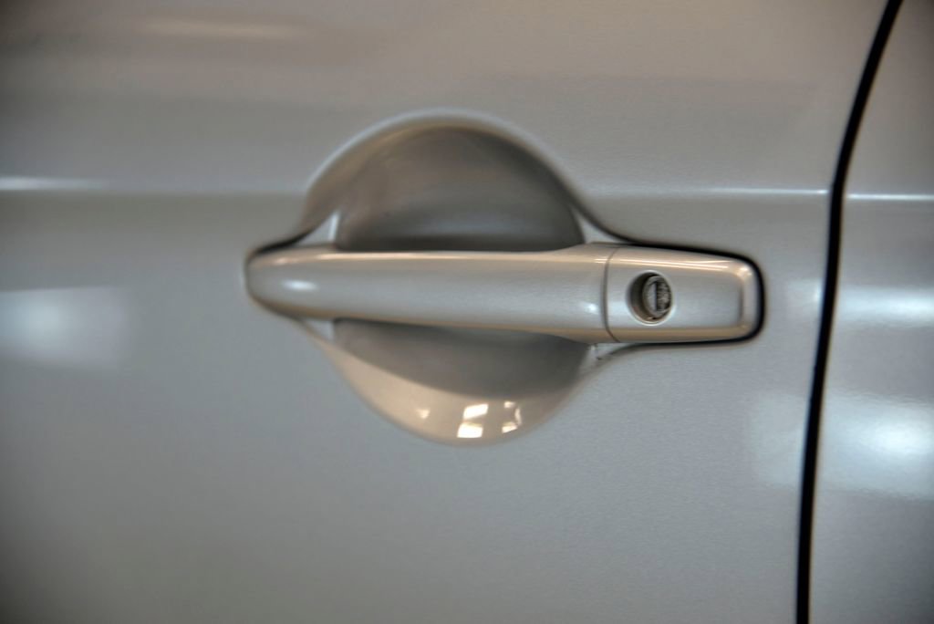 Used 2021 Mitsubishi Outlander Sport ES image 13