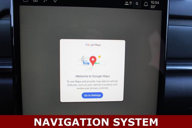 New 2026 GMC Terrain AT4 w/ Convenience Package III AWD/4WD image 16