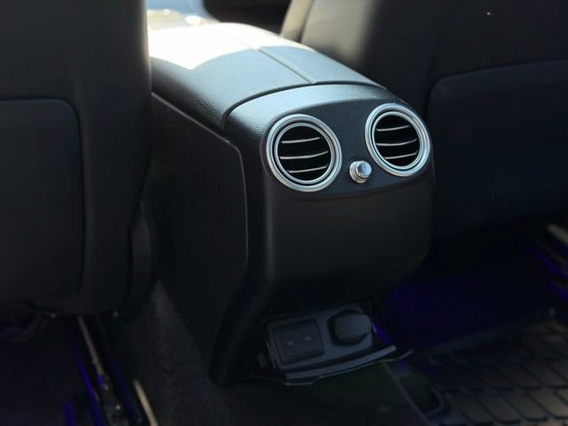 Certified 2023 Mercedes-Benz GLC 300 4MATIC Coupe image 48