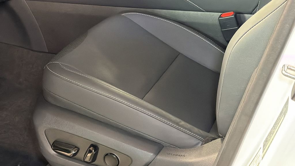 Used 2025 Lexus RX 350 Premium image 23